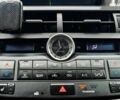 Лексус НХ, об'ємом двигуна 2 л та пробігом 190 тис. км за 20900 $, фото 22 на Automoto.ua