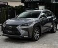 Лексус НХ, об'ємом двигуна 2 л та пробігом 190 тис. км за 20900 $, фото 1 на Automoto.ua