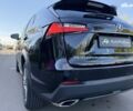 Лексус НХ, объемом двигателя 2 л и пробегом 126 тыс. км за 19900 $, фото 9 на Automoto.ua