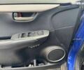 Лексус НХ, объемом двигателя 2 л и пробегом 130 тыс. км за 14100 $, фото 10 на Automoto.ua