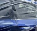 Лексус НХ, объемом двигателя 2 л и пробегом 130 тыс. км за 14100 $, фото 7 на Automoto.ua
