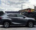 Лексус НХ, об'ємом двигуна 2 л та пробігом 190 тис. км за 20900 $, фото 5 на Automoto.ua