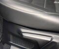 Лексус НХ, об'ємом двигуна 2 л та пробігом 190 тис. км за 20900 $, фото 29 на Automoto.ua