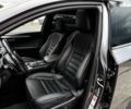 Лексус НХ, об'ємом двигуна 2 л та пробігом 190 тис. км за 20900 $, фото 15 на Automoto.ua