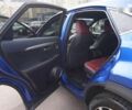Лексус НХ, объемом двигателя 2 л и пробегом 95 тыс. км за 23500 $, фото 23 на Automoto.ua