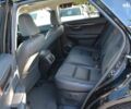 Лексус НХ, объемом двигателя 2 л и пробегом 125 тыс. км за 21000 $, фото 23 на Automoto.ua
