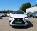 Лексус НХ, об'ємом двигуна 2 л та пробігом 130 тис. км за 23800 $, фото 6 на Automoto.ua
