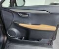Лексус НХ, объемом двигателя 0 л и пробегом 152 тыс. км за 27999 $, фото 15 на Automoto.ua