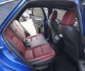 Лексус НХ, объемом двигателя 2 л и пробегом 95 тыс. км за 23500 $, фото 26 на Automoto.ua