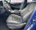 Лексус НХ, объемом двигателя 2 л и пробегом 130 тыс. км за 14100 $, фото 12 на Automoto.ua