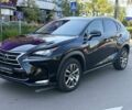 Лексус НХ, объемом двигателя 2 л и пробегом 126 тыс. км за 19900 $, фото 2 на Automoto.ua