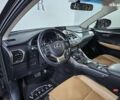 Лексус НХ, объемом двигателя 0 л и пробегом 152 тыс. км за 27999 $, фото 16 на Automoto.ua