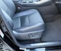 Лексус НХ, объемом двигателя 2 л и пробегом 126 тыс. км за 19900 $, фото 24 на Automoto.ua