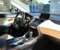 Лексус НХ, об'ємом двигуна 2 л та пробігом 130 тис. км за 23800 $, фото 17 на Automoto.ua
