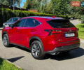 Лексус НХ, об'ємом двигуна 2 л та пробігом 163 тис. км за 21700 $, фото 7 на Automoto.ua