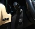 Лексус НХ, об'ємом двигуна 2 л та пробігом 130 тис. км за 23800 $, фото 24 на Automoto.ua