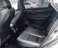 Лексус НХ, об'ємом двигуна 2 л та пробігом 190 тис. км за 20900 $, фото 26 на Automoto.ua