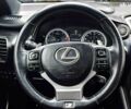 Лексус НХ, об'ємом двигуна 2 л та пробігом 190 тис. км за 20900 $, фото 19 на Automoto.ua