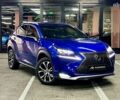 Лексус НХ, об'ємом двигуна 2 л та пробігом 107 тис. км за 23999 $, фото 1 на Automoto.ua
