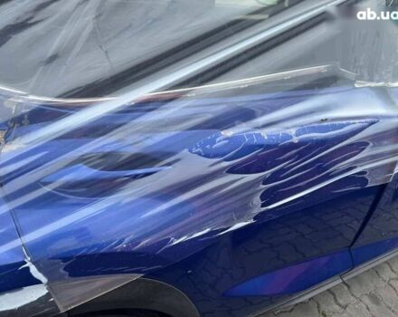 Лексус НХ, объемом двигателя 2 л и пробегом 130 тыс. км за 14100 $, фото 6 на Automoto.ua