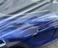 Лексус НХ, объемом двигателя 2 л и пробегом 130 тыс. км за 14100 $, фото 6 на Automoto.ua