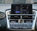 Лексус НХ, объемом двигателя 2 л и пробегом 125 тыс. км за 21000 $, фото 18 на Automoto.ua