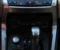 Лексус НХ, об'ємом двигуна 2 л та пробігом 130 тис. км за 23800 $, фото 28 на Automoto.ua
