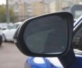 Лексус НХ, объемом двигателя 2 л и пробегом 95 тыс. км за 23500 $, фото 15 на Automoto.ua
