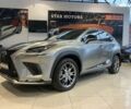 Лексус НХ, об'ємом двигуна 0 л та пробігом 55 тис. км за 29500 $, фото 9 на Automoto.ua