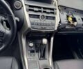 Лексус НХ, объемом двигателя 2 л и пробегом 130 тыс. км за 14100 $, фото 14 на Automoto.ua