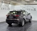 Лексус НХ, объемом двигателя 0 л и пробегом 152 тыс. км за 27999 $, фото 9 на Automoto.ua