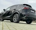 Лексус НХ, об'ємом двигуна 2 л та пробігом 76 тис. км за 24300 $, фото 21 на Automoto.ua