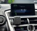 Лексус НХ, об'ємом двигуна 2 л та пробігом 190 тис. км за 20900 $, фото 21 на Automoto.ua