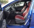 Лексус НХ, объемом двигателя 2 л и пробегом 95 тыс. км за 23500 $, фото 19 на Automoto.ua