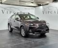 Лексус НХ, объемом двигателя 0 л и пробегом 152 тыс. км за 27999 $, фото 4 на Automoto.ua