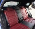 Лексус НХ, объемом двигателя 2 л и пробегом 95 тыс. км за 23500 $, фото 27 на Automoto.ua
