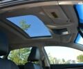 Лексус НХ, объемом двигателя 2 л и пробегом 125 тыс. км за 21000 $, фото 25 на Automoto.ua