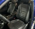 Лексус НХ, объемом двигателя 2 л и пробегом 107 тыс. км за 25500 $, фото 27 на Automoto.ua