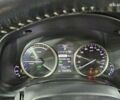 Лексус НХ, объемом двигателя 0 л и пробегом 152 тыс. км за 27999 $, фото 27 на Automoto.ua