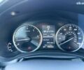 Лексус НХ, объемом двигателя 2 л и пробегом 126 тыс. км за 19900 $, фото 14 на Automoto.ua