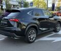 Лексус НХ, объемом двигателя 2 л и пробегом 126 тыс. км за 19900 $, фото 7 на Automoto.ua