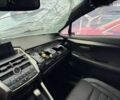 Лексус НХ, объемом двигателя 2 л и пробегом 130 тыс. км за 14100 $, фото 15 на Automoto.ua