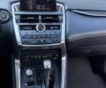 Лексус НХ, объемом двигателя 2 л и пробегом 126 тыс. км за 19900 $, фото 15 на Automoto.ua