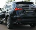 Лексус НХ, объемом двигателя 2 л и пробегом 125 тыс. км за 21000 $, фото 7 на Automoto.ua