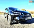 Лексус НХ, объемом двигателя 2 л и пробегом 93 тыс. км за 22899 $, фото 1 на Automoto.ua