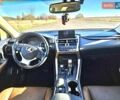 Лексус НХ, объемом двигателя 2 л и пробегом 93 тыс. км за 22899 $, фото 3 на Automoto.ua