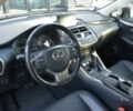 Лексус НХ, объемом двигателя 2 л и пробегом 125 тыс. км за 21000 $, фото 14 на Automoto.ua