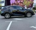 Лексус НХ, объемом двигателя 2 л и пробегом 126 тыс. км за 19900 $, фото 8 на Automoto.ua