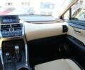Лексус НХ, об'ємом двигуна 2 л та пробігом 130 тис. км за 23800 $, фото 13 на Automoto.ua
