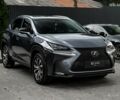 Лексус НХ, об'ємом двигуна 2 л та пробігом 190 тис. км за 20900 $, фото 2 на Automoto.ua